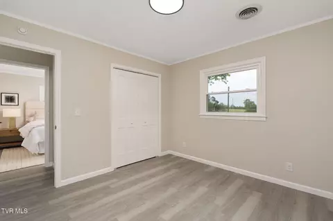 630 Briar Patch Lane Greeneville Tn 37745, Greeneville, TN 37745 photo 29
