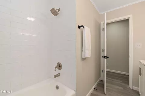 630 Briar Patch Lane Greeneville Tn 37745, Greeneville, TN 37745 photo 24