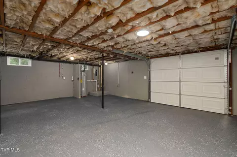 630 Briar Patch Lane Greeneville Tn 37745, Greeneville, TN 37745 photo 33