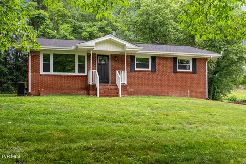 630 Briar Patch Lane Greeneville Tn 37745, Greeneville, TN 37745 photo 3