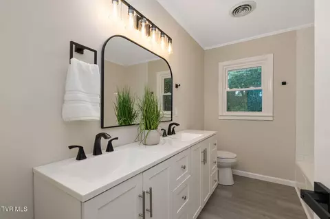 630 Briar Patch Lane Greeneville Tn 37745, Greeneville, TN 37745 photo 22