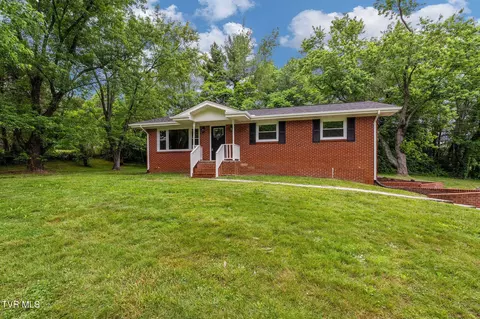 630 Briar Patch Lane Greeneville Tn 37745, Greeneville, TN 37745 photo 2