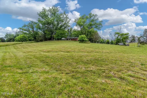 630 Briar Patch Lane Greeneville Tn 37745, Greeneville, TN 37745 photo 43