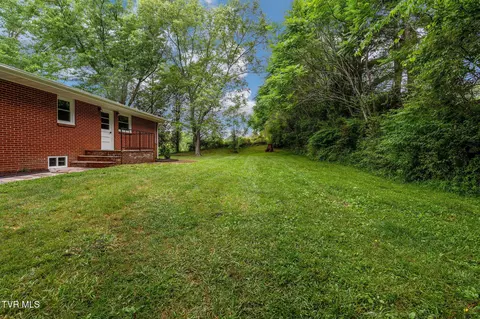 630 Briar Patch Lane Greeneville Tn 37745, Greeneville, TN 37745 photo 36