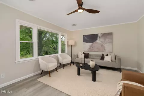 630 Briar Patch Lane Greeneville Tn 37745, Greeneville, TN 37745 photo 7