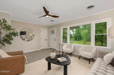 630 Briar Patch Lane Greeneville Tn 37745, Greeneville, TN 37745 photo 8