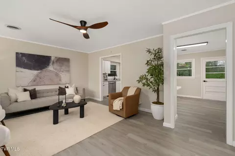 630 Briar Patch Lane Greeneville Tn 37745, Greeneville, TN 37745 photo 5