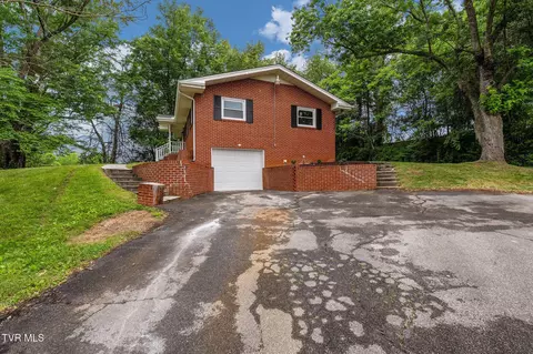 630 Briar Patch Lane Greeneville Tn 37745, Greeneville, TN 37745 photo 4