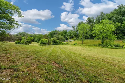 630 Briar Patch Lane Greeneville Tn 37745, Greeneville, TN 37745 photo 47