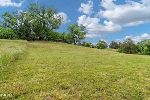 630 Briar Patch Lane Greeneville Tn 37745, Greeneville, TN 37745 photo 44