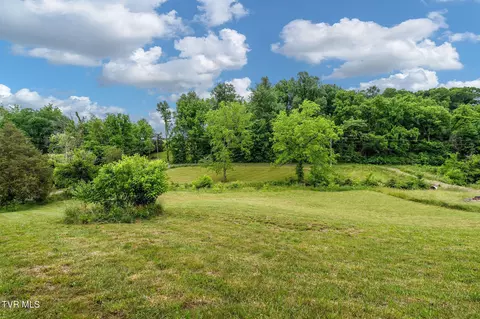 630 Briar Patch Lane Greeneville Tn 37745, Greeneville, TN 37745 photo 46