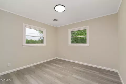 630 Briar Patch Lane Greeneville Tn 37745, Greeneville, TN 37745 photo 28