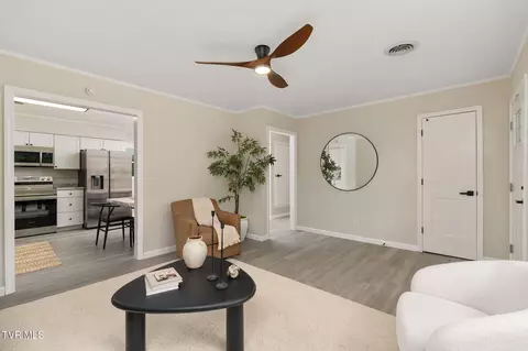 630 Briar Patch Lane Greeneville Tn 37745, Greeneville, TN 37745 photo 9