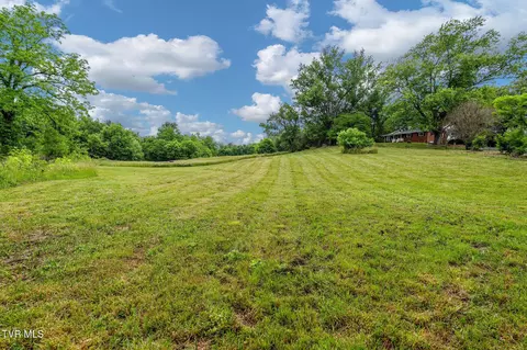 630 Briar Patch Lane Greeneville Tn 37745, Greeneville, TN 37745 photo 42