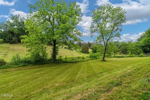 630 Briar Patch Lane Greeneville Tn 37745, Greeneville, TN 37745 photo 45