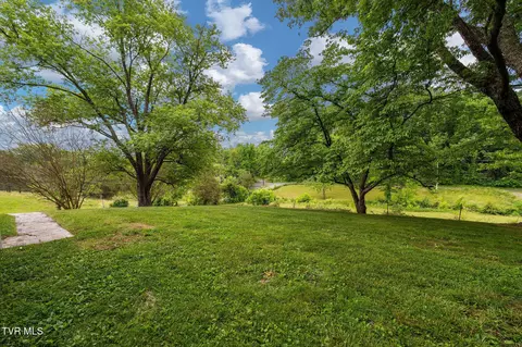 630 Briar Patch Lane Greeneville Tn 37745, Greeneville, TN 37745 photo 48