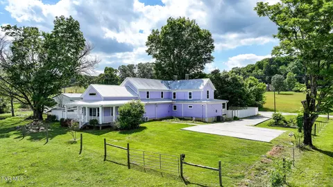 2430 Brown Springs Road Greeneville Tn 37743, Greeneville, TN 37743