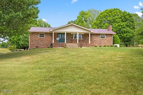 120 Maple Lane Jonesborough Tn 37659, Jonesborough, TN 37659