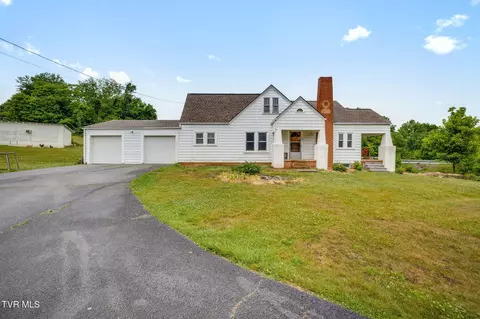 104 Pond Springs Road Kingsport Tn 37664, Kingsport, TN 37664