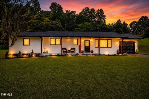 1091 Shipley Ferry Road Blountville Tn 37617, Blountville, TN 37617