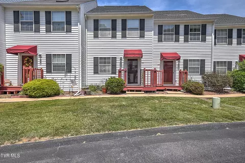 2931 Broad Street Apt 144 Bristol Tn 37620, Bristol, TN 37620