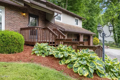 707 Lazywood Drive Johnson City Tn 37601, Johnson City, TN 37601
