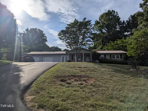 329 Kay Avenue Church Hill Tn 37642, Church Hill, TN 37642