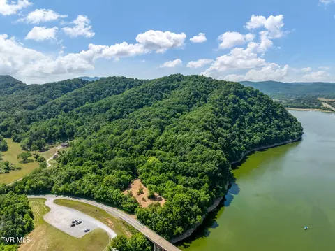 340 Melinda Ferry Road Rogersville Tn 37857, Rogersville, TN 37857