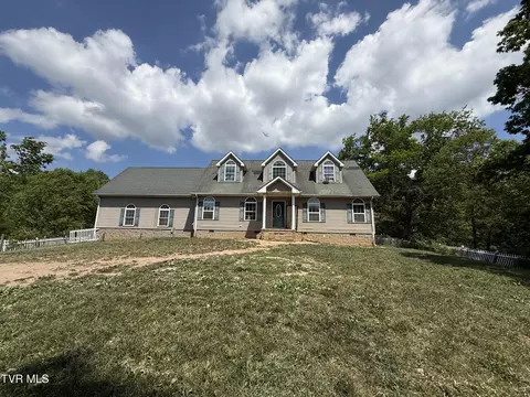 2497 Upper Copper Creek Road Castlewood Va 24224, Castlewood, VA 24224