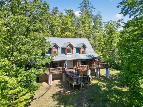 13945 Asheville Highway Greeneville Tn 37743, Greeneville, TN 37743