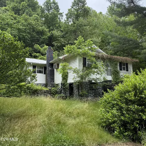 1552 Sugar Pine Lane Gate City Va 24251, Gate City, VA 24251