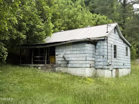 1553 Sugar Pine Lane Gate City Va 24251, Gate City, VA 24251