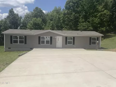 215 Westerly Mosheim Tn 37818, Mosheim, TN 37818