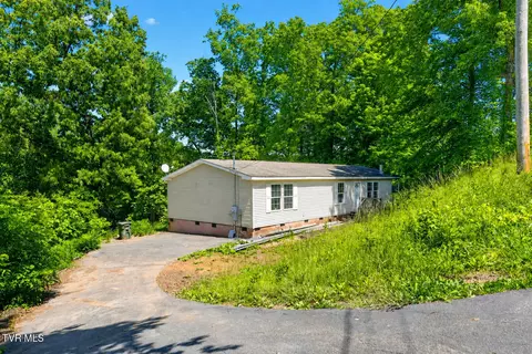 109 Daniel Lane Elizabethton Tn 37643, Elizabethton, TN 37643