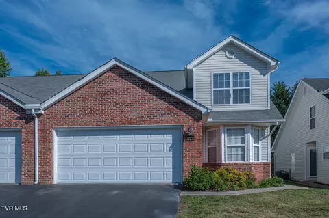 129 Robinson Walk Apt 7b Bristol Tn 37620, Bristol, TN 37620