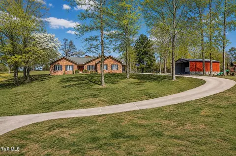 165 Fairway Drive Greeneville Tn 37743, Greeneville, TN 37743