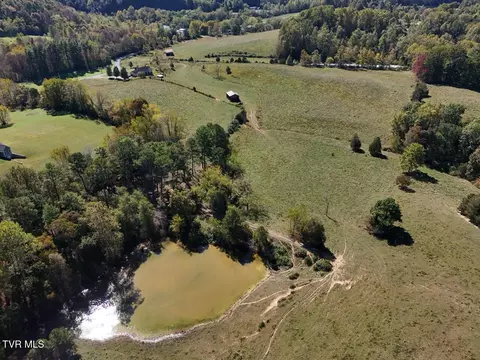 59 3 Ac Johnson Chapel Road Bristol Tn 37620, Bristol, TN 37620