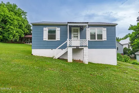 128 Beacon Street Gate City Va 24251, Gate City, VA 24251