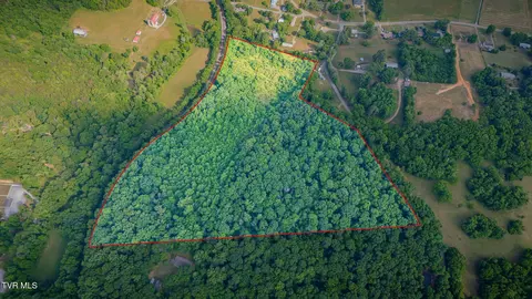 lot1 Burkey Road Greeneville Tn 37743, Greeneville, TN 37743