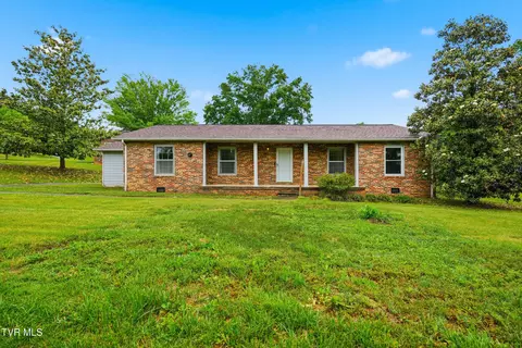 1 Hastings Court Johnson City Tn 37604, Johnson City, TN 37604
