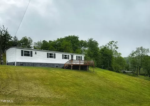 40 Earls Lane White Top Va 24292, Whitetop, VA 24292