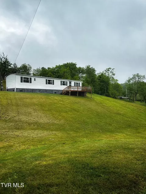 40 Earls Lane White Top Va 24292, Whitetop, VA 24292