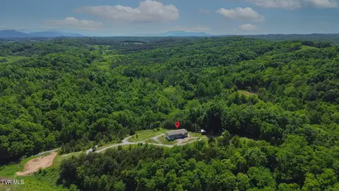 290 Smith Hollow Road Greeneville Tn 37743, Greeneville, TN 37743