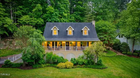1933 Birchwood Road Kingsport Tn 37660, Kingsport, TN 37660