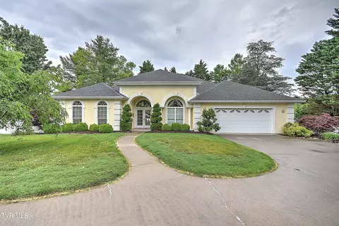 1316 White Street Kingsport Tn 37664, Kingsport, TN 37664