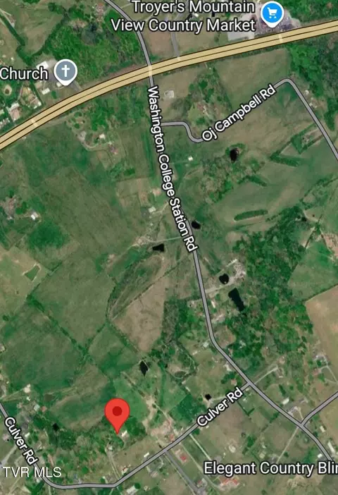 Other - 405 Culver Road Limestone Tn 37681, Limestone, TN 37681 photo 12 of 12
