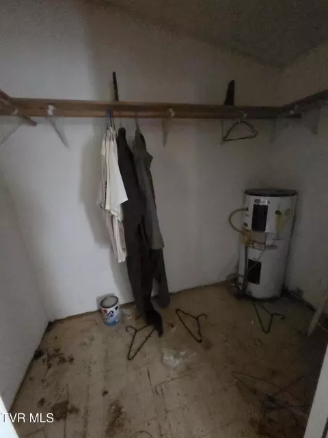 Other - 405 Culver Road Limestone Tn 37681, Limestone, TN 37681 photo 3 of 12