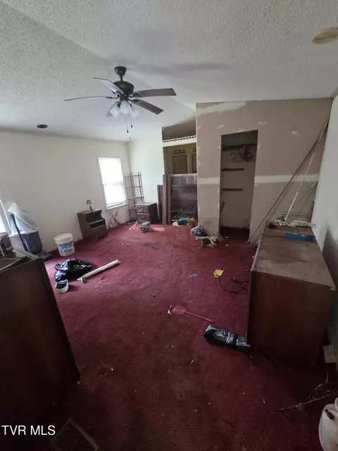 Other - 405 Culver Road Limestone Tn 37681, Limestone, TN 37681 photo 2 of 12
