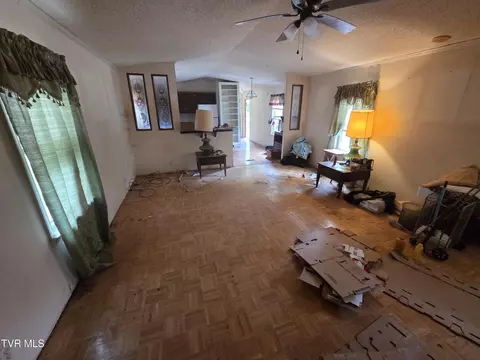 Living - 405 Culver Road Limestone Tn 37681, Limestone, TN 37681 photo 3 of 4