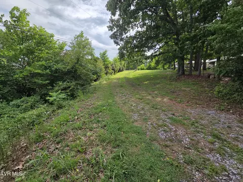 Exterior - 405 Culver Road Limestone Tn 37681, Limestone, TN 37681 photo 9 of 14